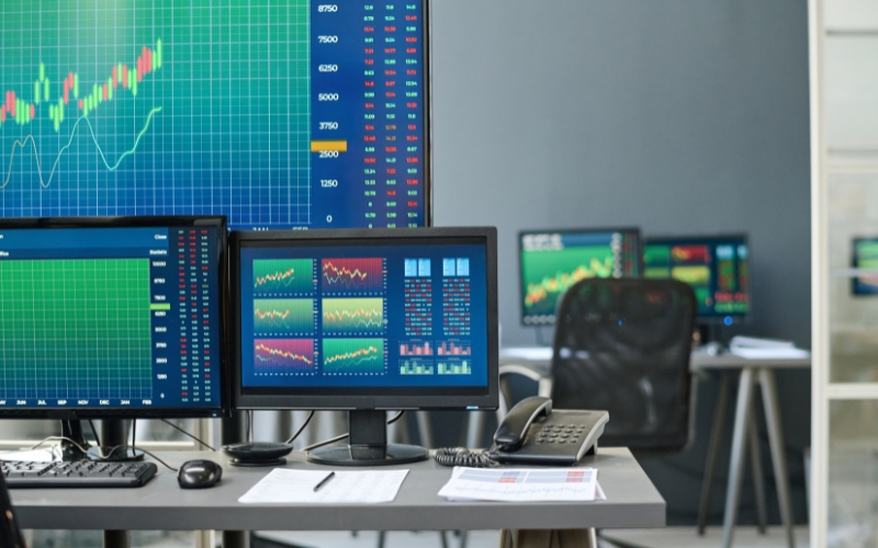 AuroraEx Global Presence