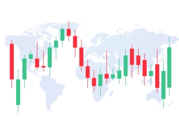 Forex Trading