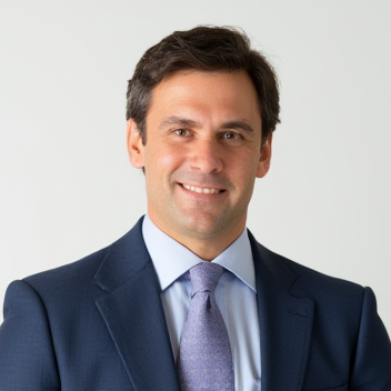 CFO of AuroraEx
