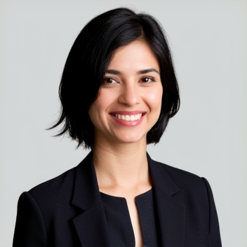 COO of AuroraEx