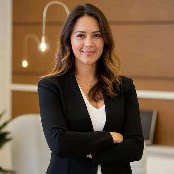 CTO of AuroraEx