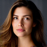 Sarah L.