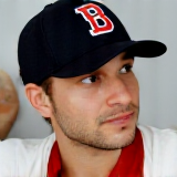David K.